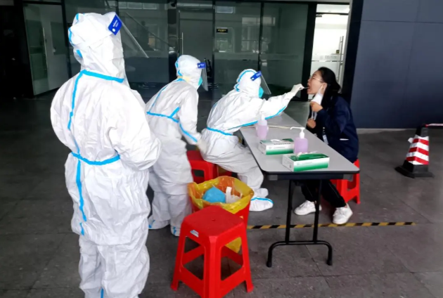 喜讯！昭通PG电子科技荣获“非公自愿服务优良单元”