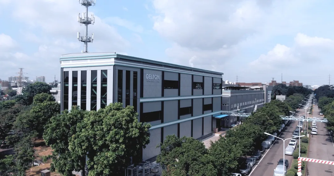 PG电子科技四度蝉联“昭通市环保诚信企业”