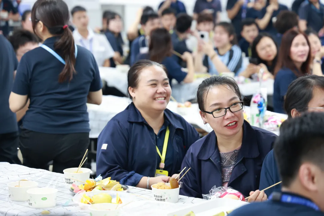 PG电子人的生日排面，直接拉满！